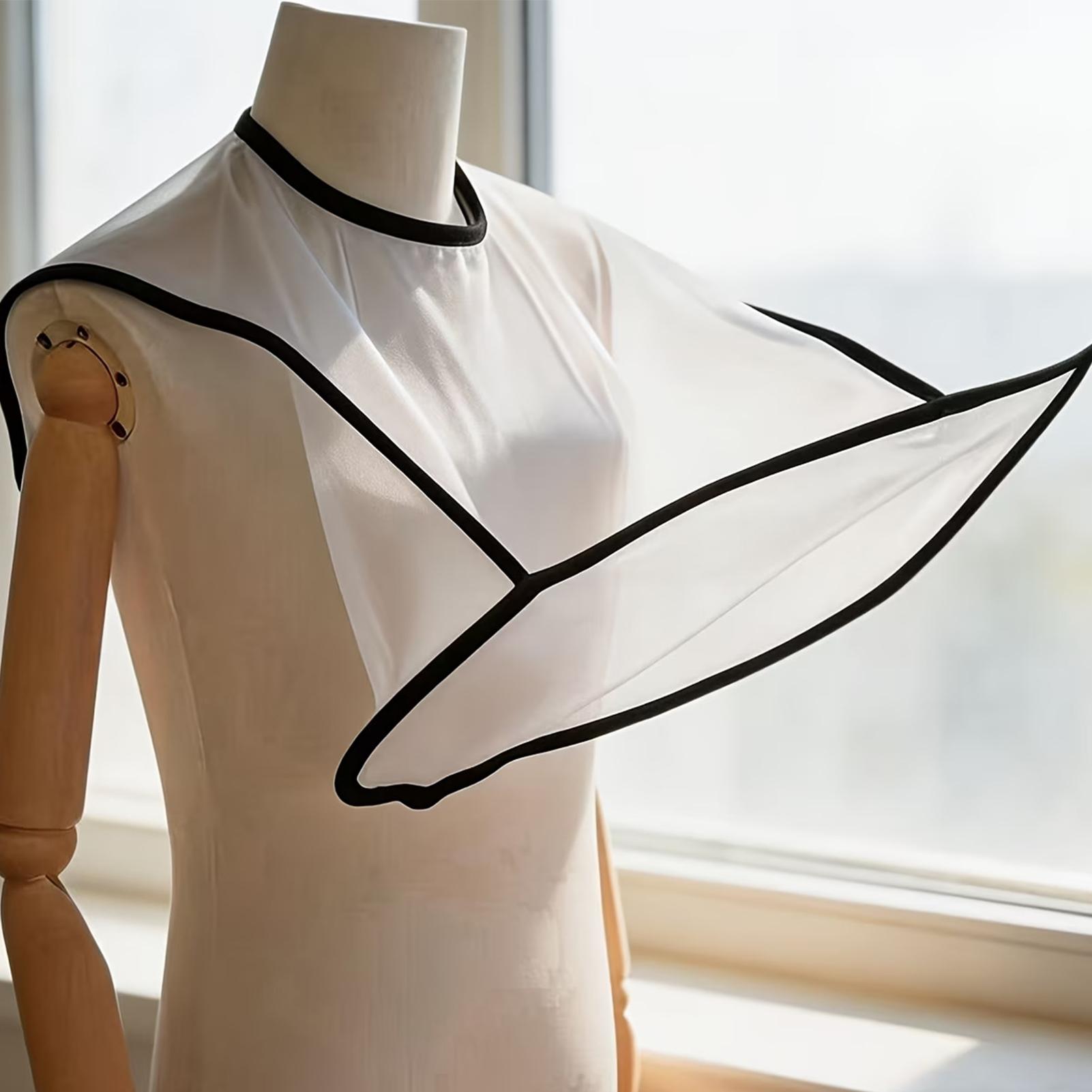 Beard Apron Foldable Shaving B - Mens Grooming Barber のレビューと価格