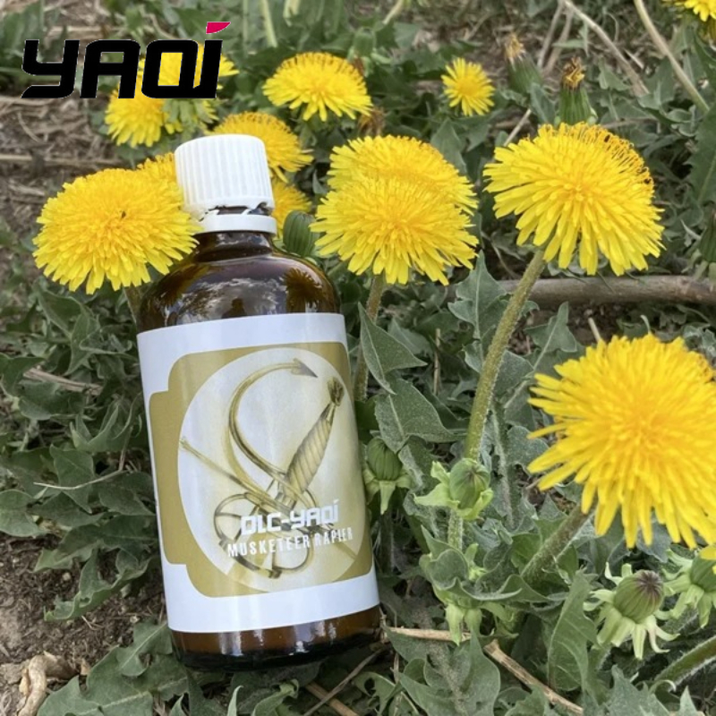 2026 YAQI Musketeer Rapiere Af - Men'S Grooming Aftershave のレビューと価格
