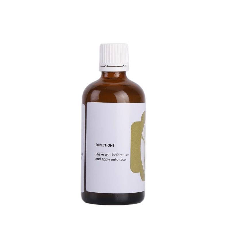 2026 YAQI Musketeer Rapiere Af - Men'S Grooming Aftershave のレビューと価格