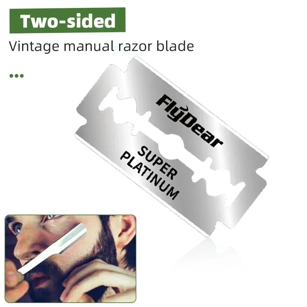 Precision Tool with Replaceabl - Mens Grooming Barber のレビューと価格