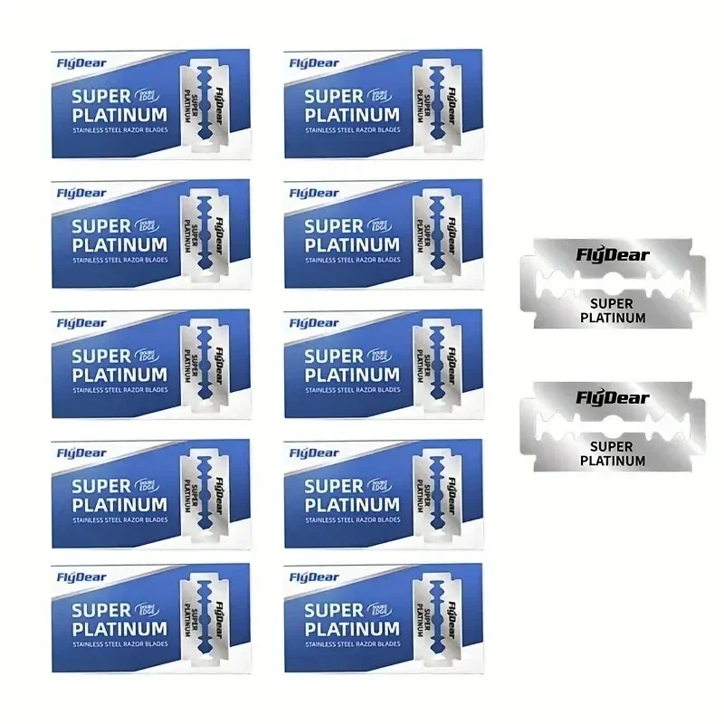 Precision Tool with Replaceabl - Mens Grooming Barber のレビューと価格
