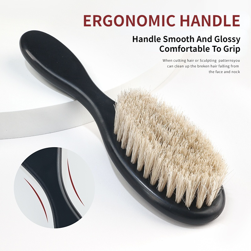 1pc Professional Barber Fade B - Mens Grooming Barber のレビューと価格
