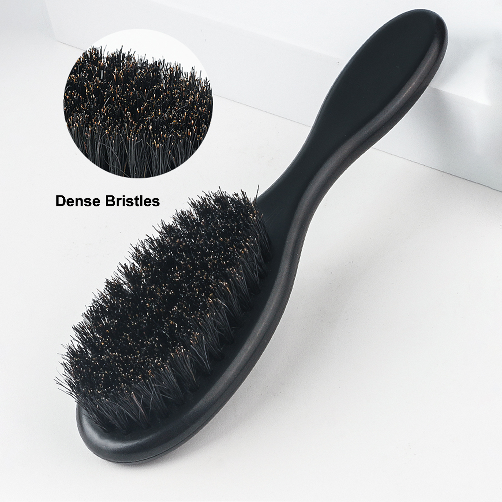 1pc Professional Barber Fade B - Mens Grooming Barber のレビューと価格