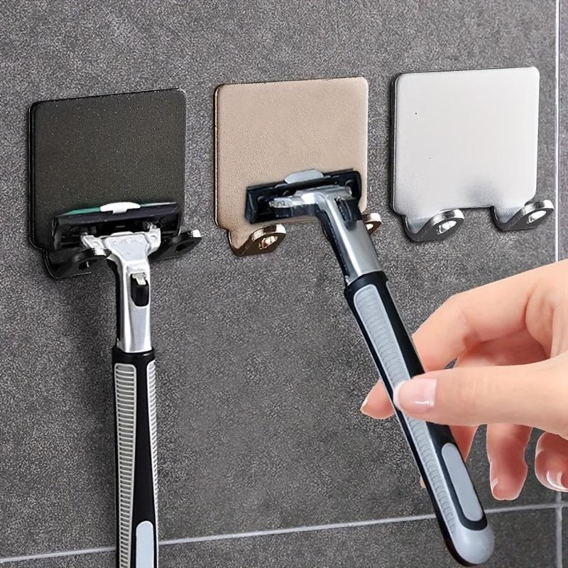 Set of 3 Matte Black Punch-Fre - Men'S Grooming Store のレビューと価格
