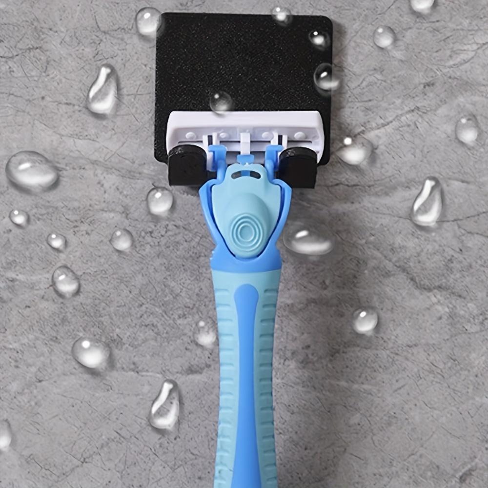 Set of 3 Matte Black Punch-Fre - Men'S Grooming Store のレビューと価格