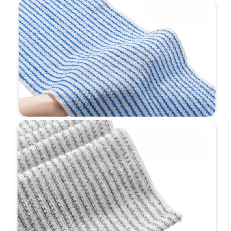Exfoliating Washcloth Back Scr - Exfoliating Scrub Mens のレビューと価格