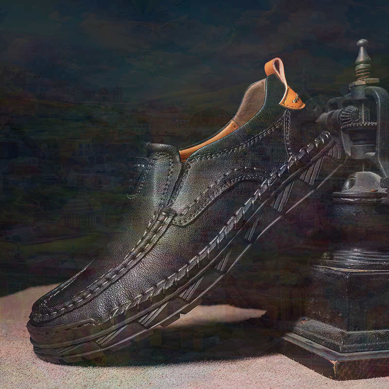 39 Slipon Sneakers Man 46 Walk - Mens Grooming Kit Uk のレビューと価格