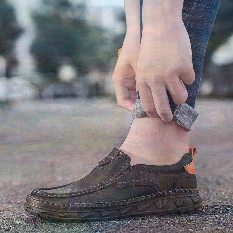 39 Slipon Sneakers Man 46 Walk - Mens Grooming Kit Uk のレビューと価格