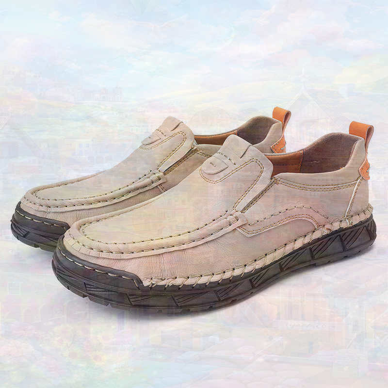 39 Slipon Sneakers Man 46 Walk - Mens Grooming Kit Uk のレビューと価格