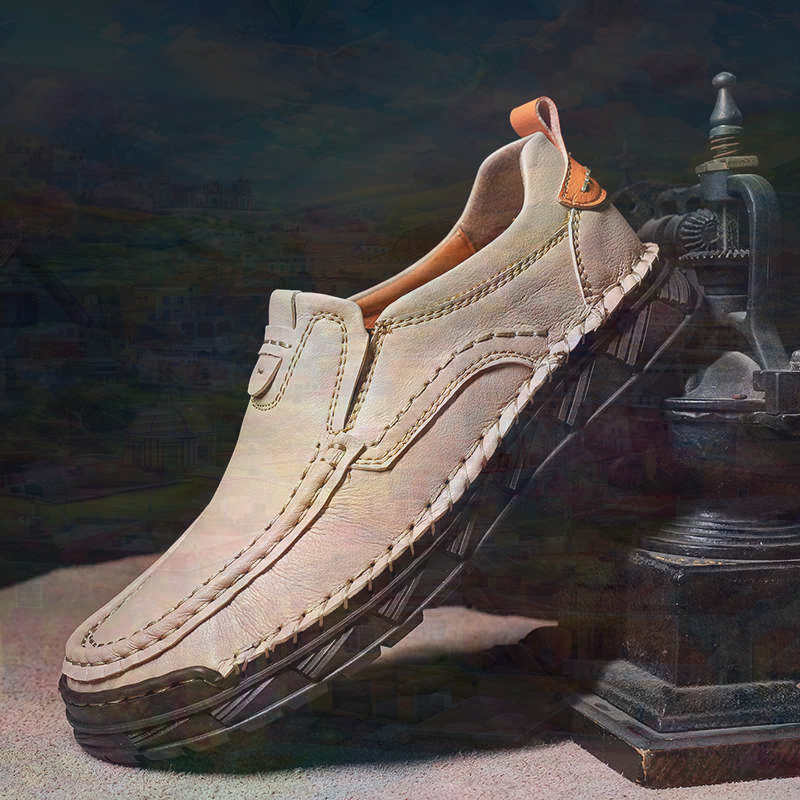 39 Slipon Sneakers Man 46 Walk - Mens Grooming Kit Uk のレビューと価格