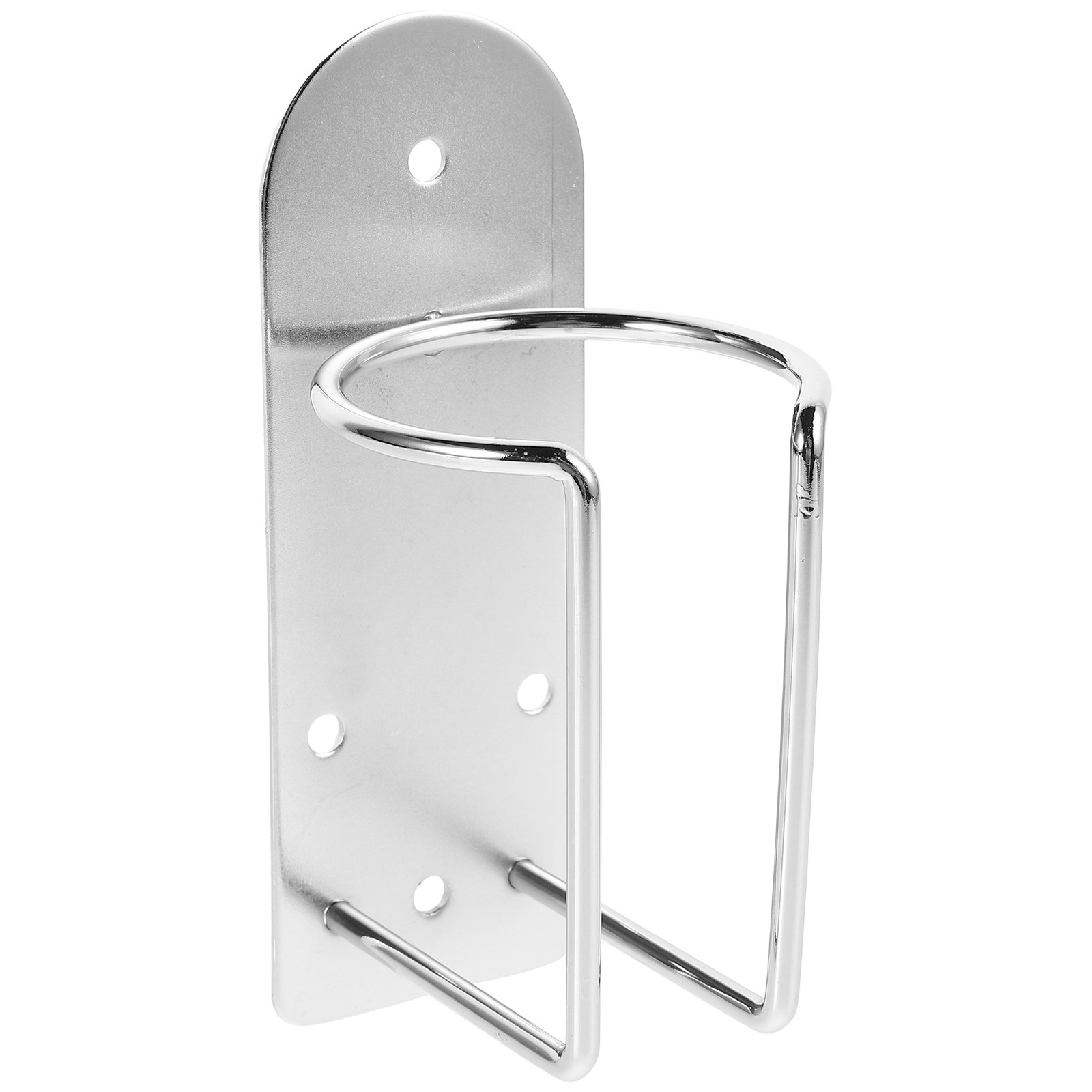 Modern Stainless Steel Wall Mo - Men Grooming Usa のレビューと価格