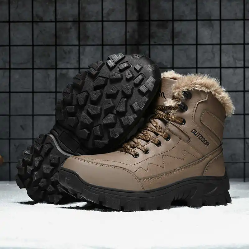 Luxury Design Sneakers Basketb - Mens Grooming Kit Uk のレビューと価格