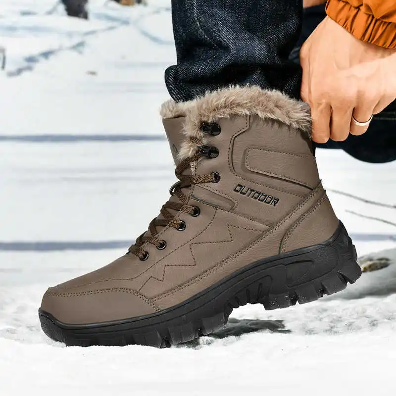 Luxury Design Sneakers Basketb - Mens Grooming Kit Uk のレビューと価格