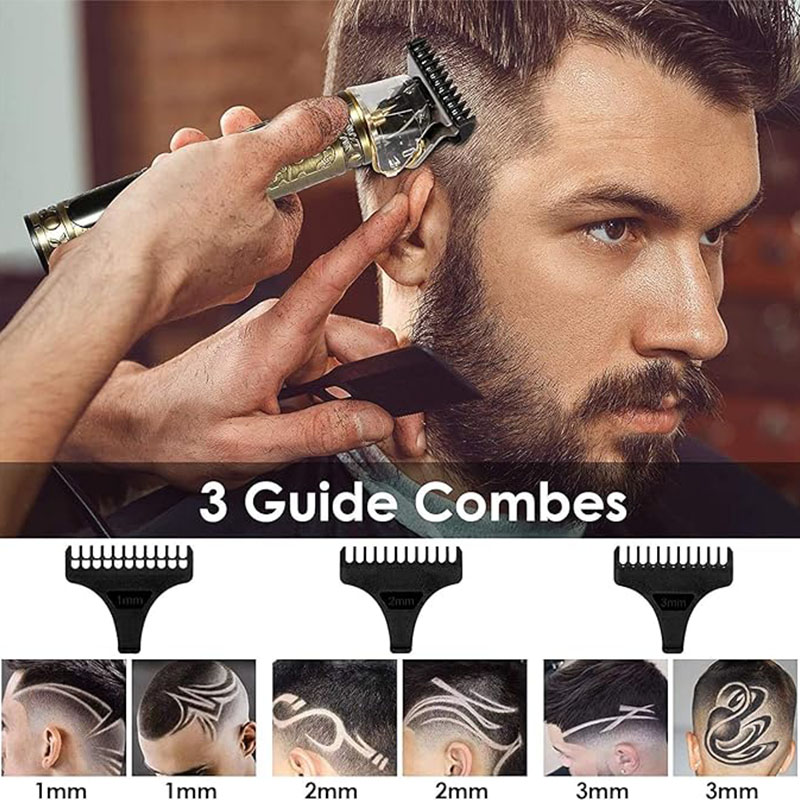 2026 Vintage Mens Hair Clipper - Mens Grooming Barber のレビューと価格