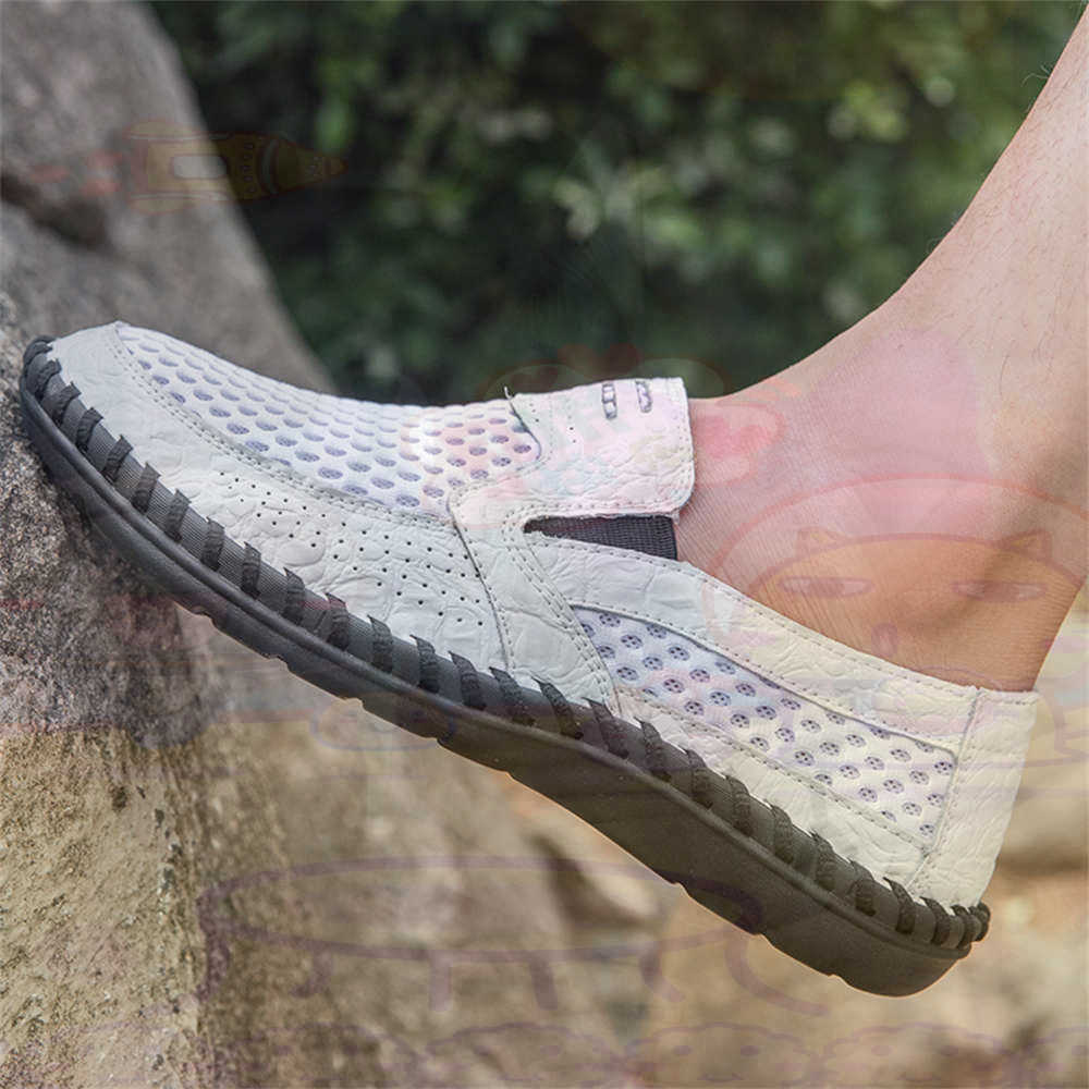 Mixed Colors Without Lace Cute - Men'S Grooming Salon Sky のレビューと価格
