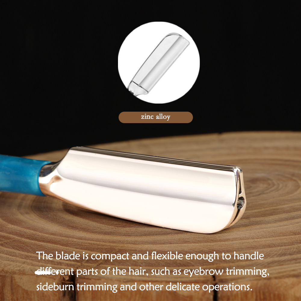 A Professional Men's Razor, Cl - Mens Grooming Barber のレビューと価格