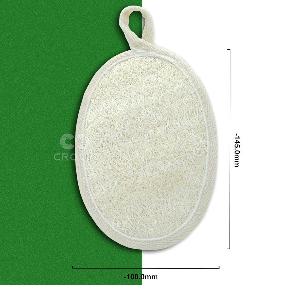 Exfoliating Body Scrub Set, 6  - Exfoliating Scrub Mens のレビューと価格