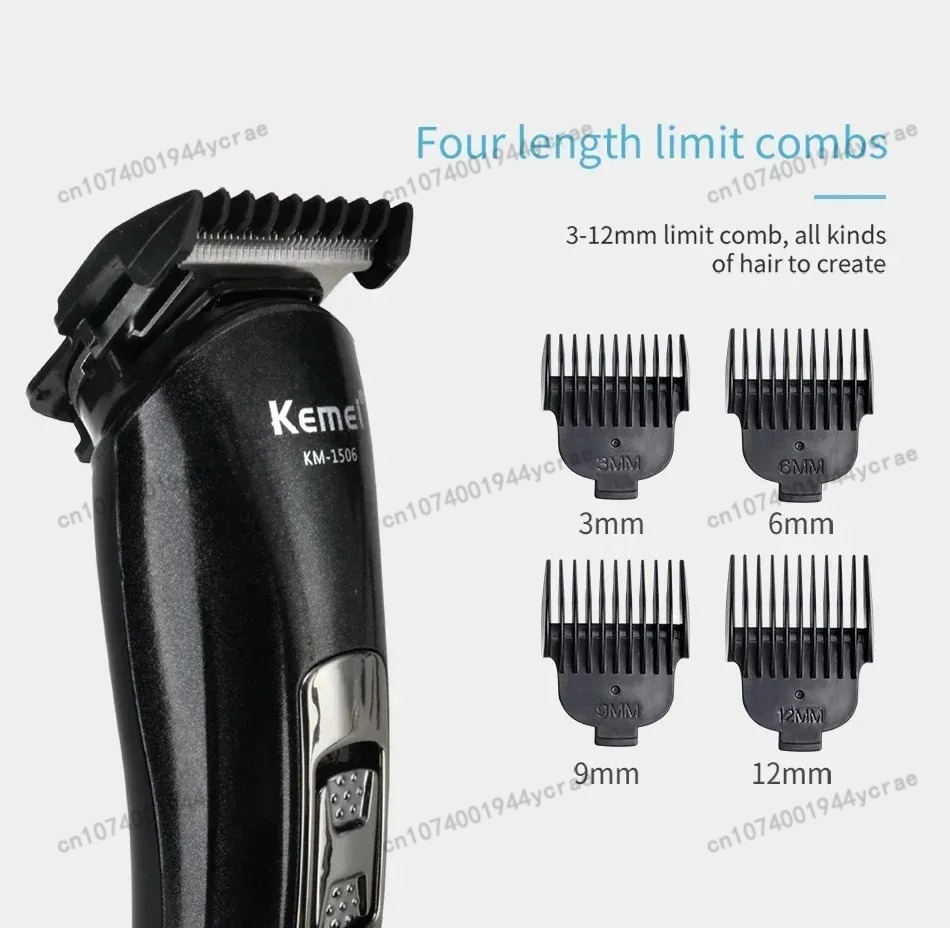 Hair Clipper for Men Barber Bl - Mens Grooming Barber のレビューと価格