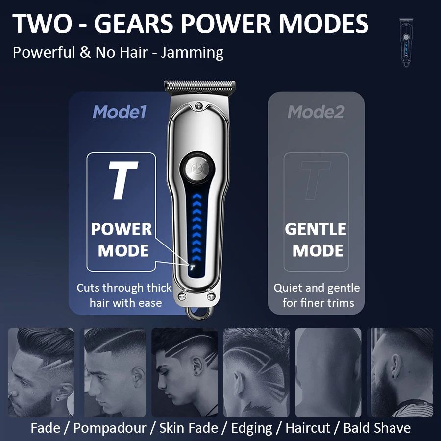2026 Generation-2, Electric Ha - Mens Grooming Barber のレビューと価格