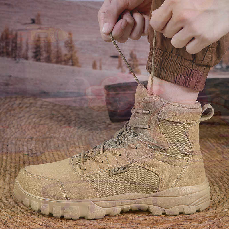 Without Heel Summer Size 45 Me - Mens Grooming Kit Uk のレビューと価格