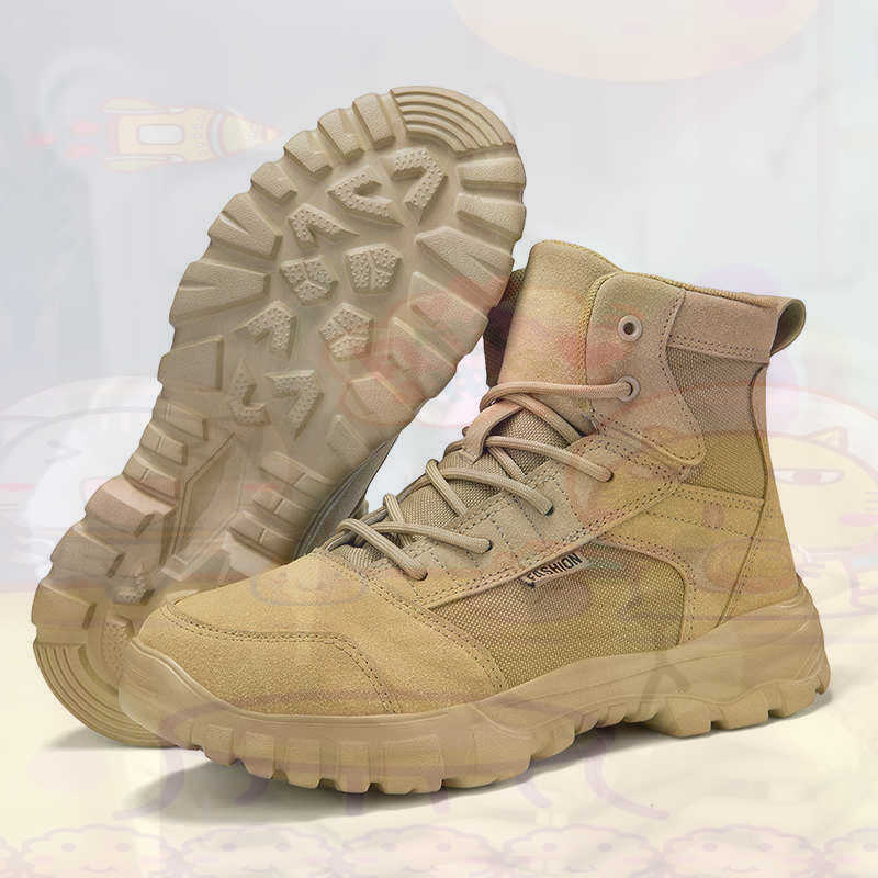 Without Heel Summer Size 45 Me - Mens Grooming Kit Uk のレビューと価格