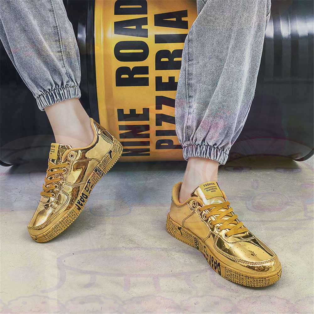 Round Foot Size 45 Sneakers Wh - Mens Grooming Kit Uk のレビューと価格