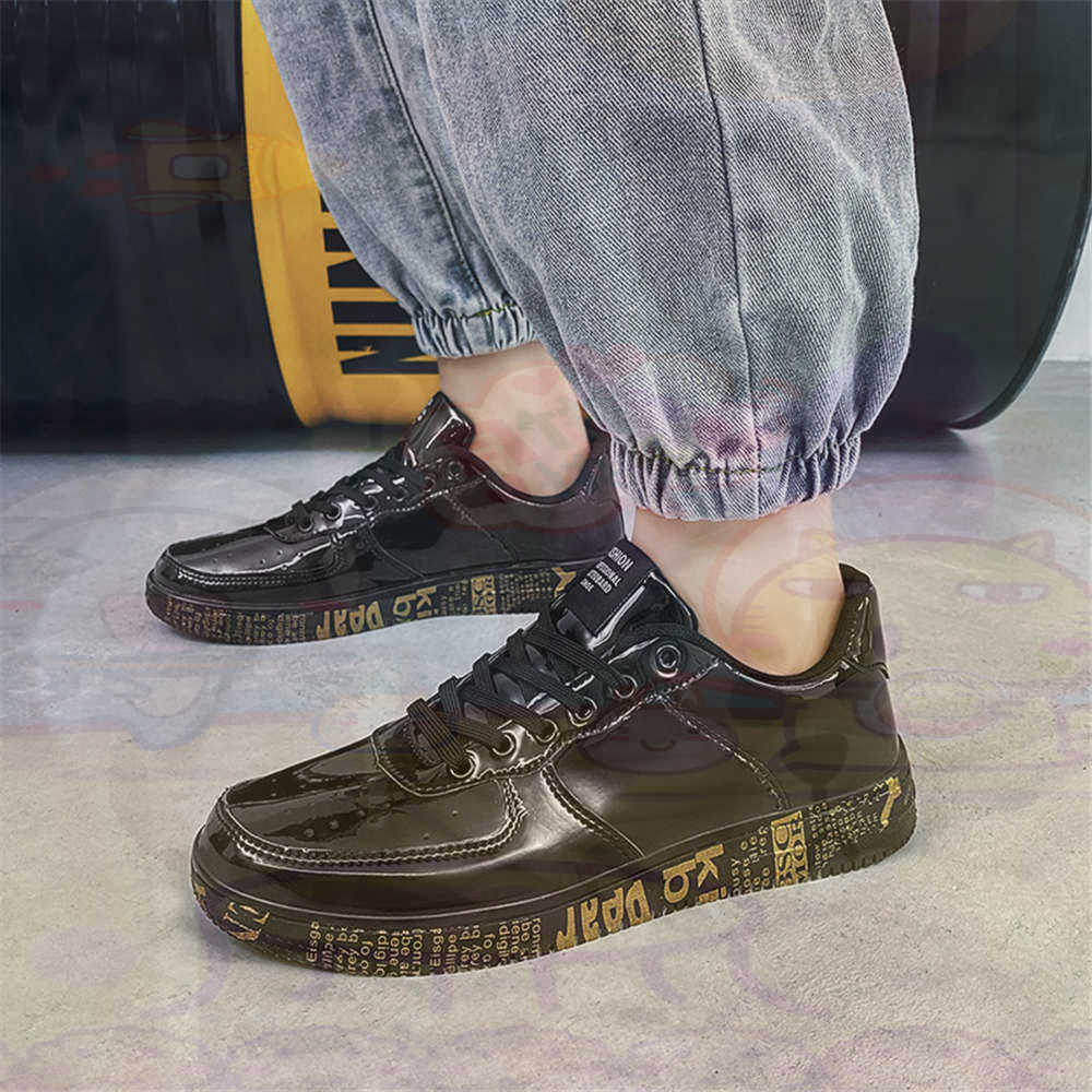 Round Foot Size 45 Sneakers Wh - Mens Grooming Kit Uk のレビューと価格