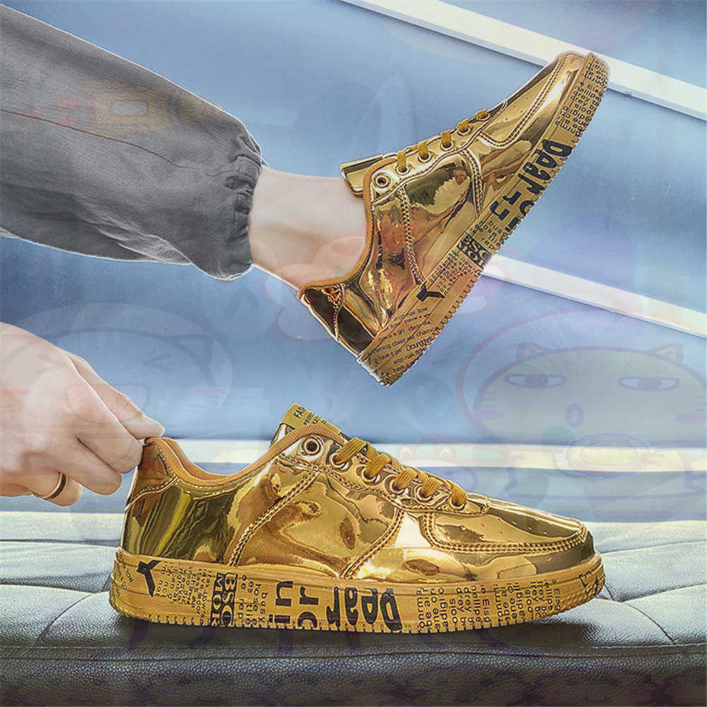 Round Foot Size 45 Sneakers Wh - Mens Grooming Kit Uk のレビューと価格