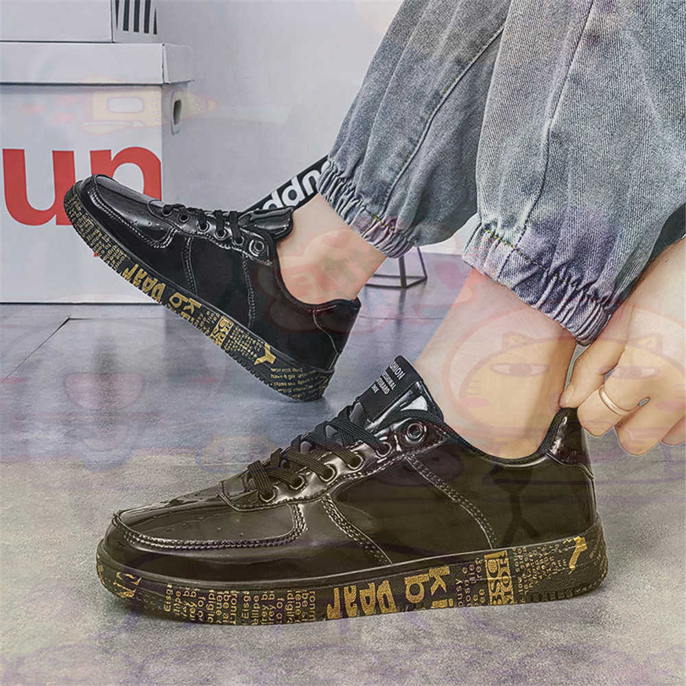 Round Foot Size 45 Sneakers Wh - Mens Grooming Kit Uk のレビューと価格