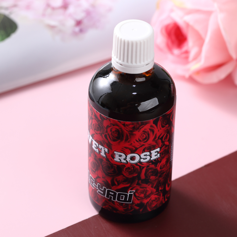 2026 Yaqi Velvet Rose Men's Al - Men'S Grooming Aftershave のレビューと価格