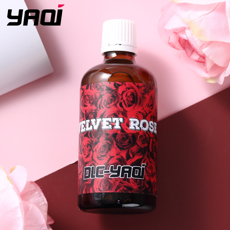 2026 Yaqi Velvet Rose Men's Al - Men'S Grooming Aftershave のレビューと価格