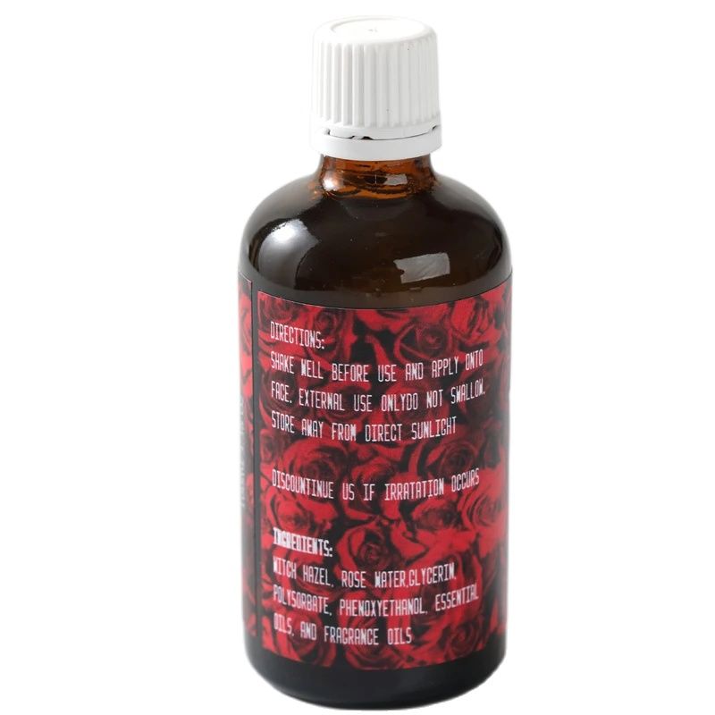 2026 Yaqi Velvet Rose Men's Al - Men'S Grooming Aftershave のレビューと価格