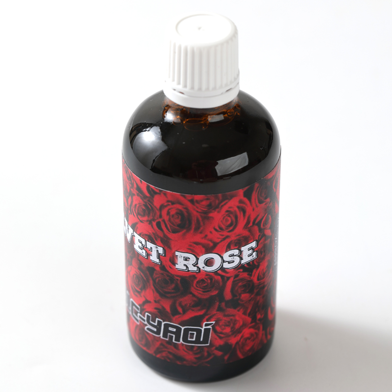 2026 Yaqi Velvet Rose Men's Al - Men'S Grooming Aftershave のレビューと価格