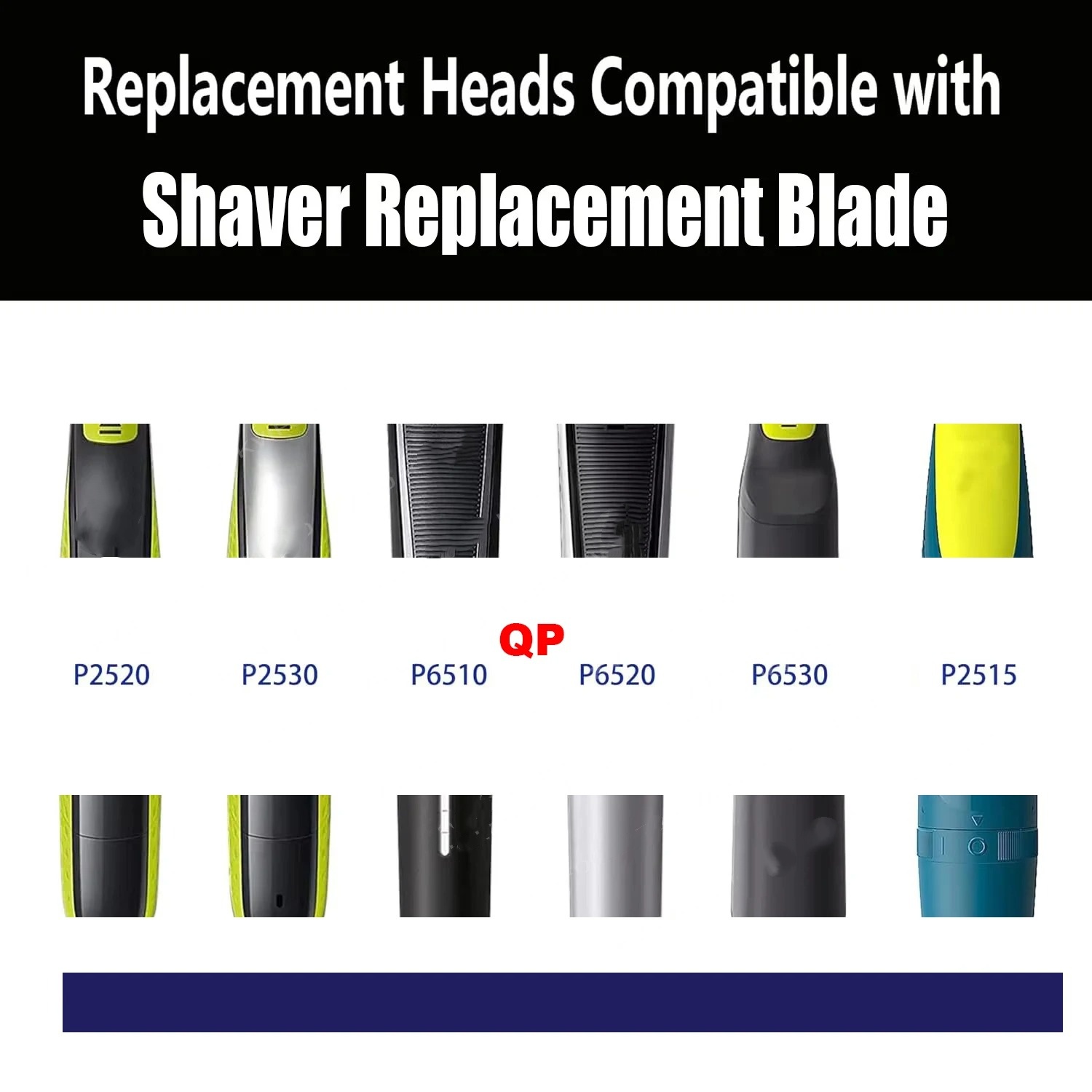 1-10 Pcs Electric Trimmer Shav - Straight Razor Safety のレビューと価格