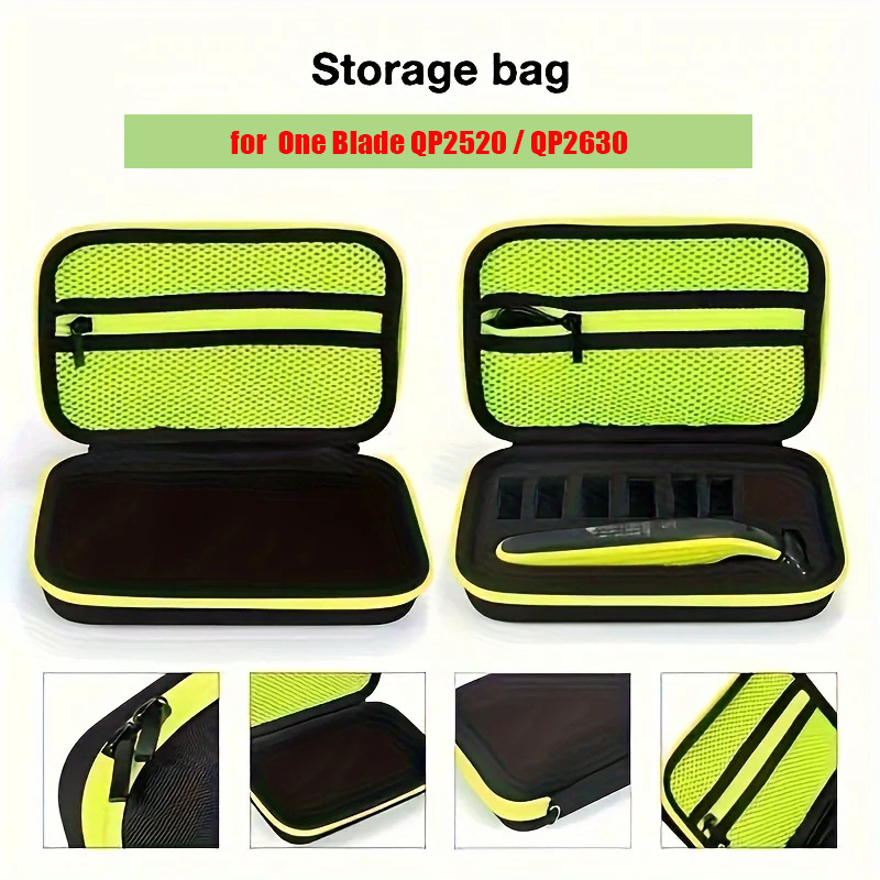 1-10 Pcs Electric Trimmer Shav - Straight Razor Safety のレビューと価格