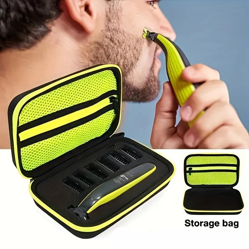 1-10 Pcs Electric Trimmer Shav - Straight Razor Safety のレビューと価格
