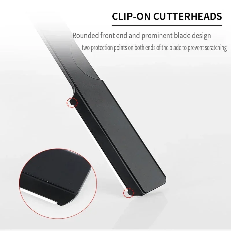 Professional Men Shaving Razor - Straight Razor Safety のレビューと価格
