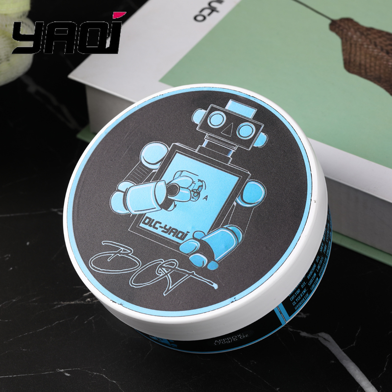 YAQI BOT Atisan Shaving Soap f - Men Grooming Usa のレビューと価格
