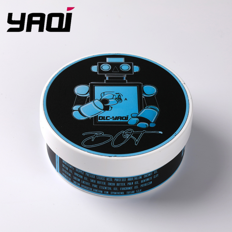 YAQI BOT Atisan Shaving Soap f - Men Grooming Usa のレビューと価格