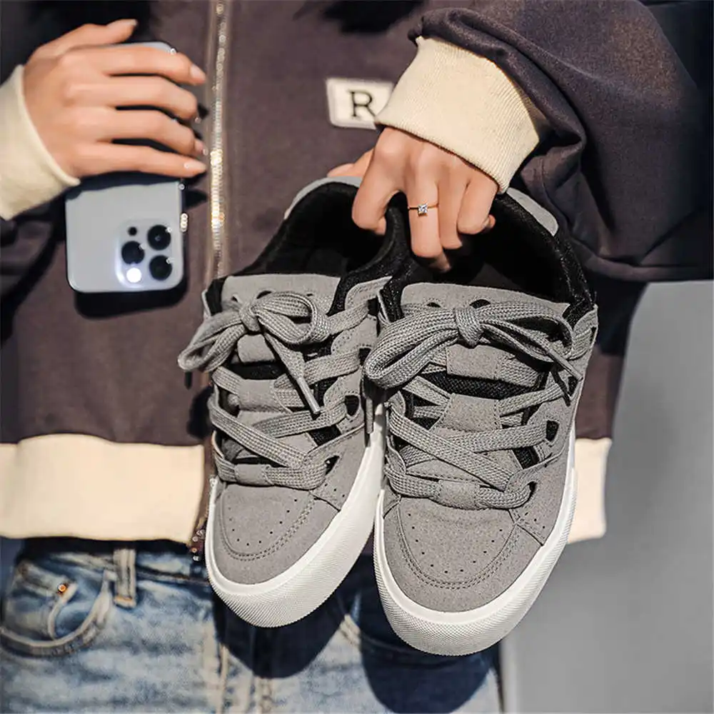 With Lacing Hiphop Women's Sch - Mens Grooming Kit Uk のレビューと価格