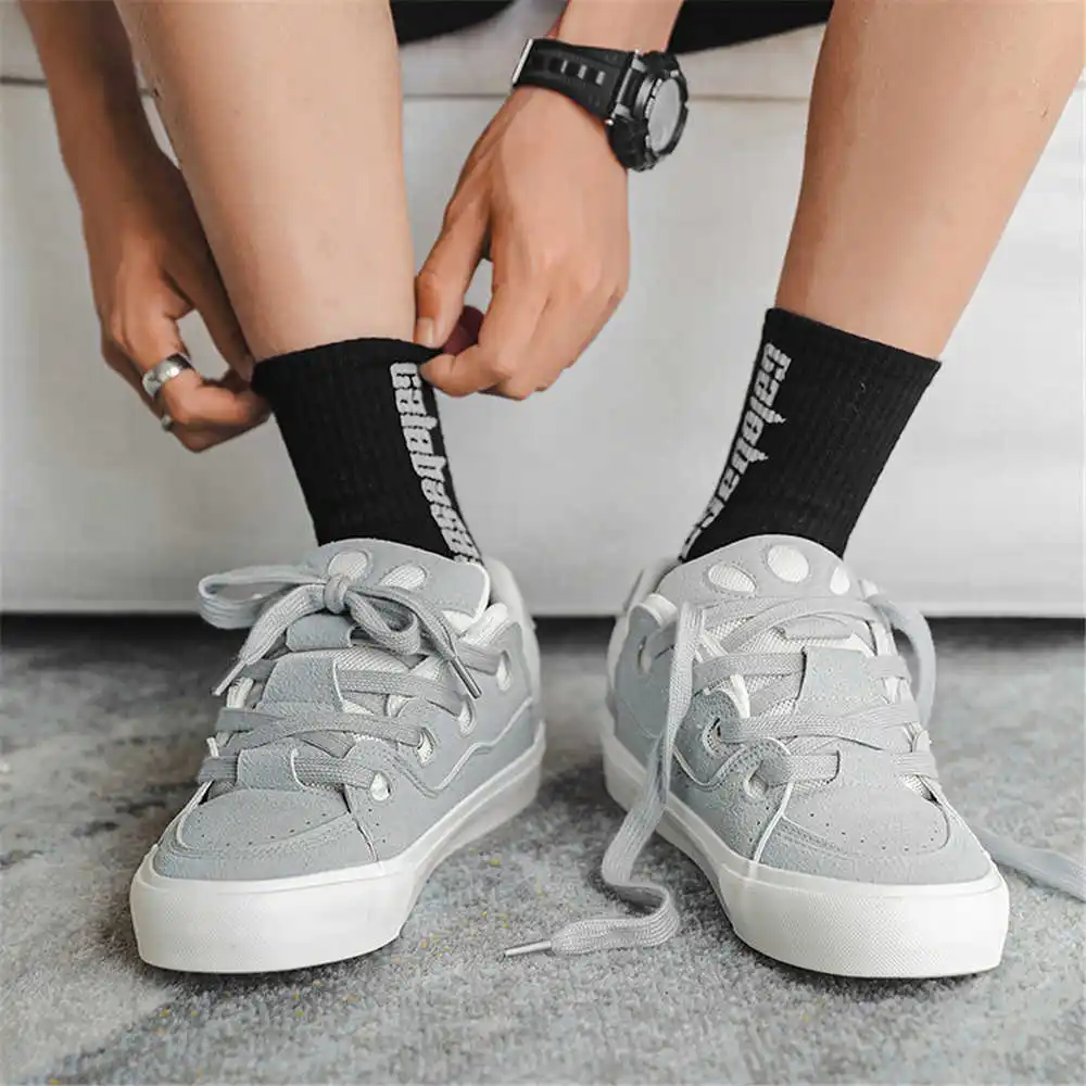 With Lacing Hiphop Women's Sch - Mens Grooming Kit Uk のレビューと価格