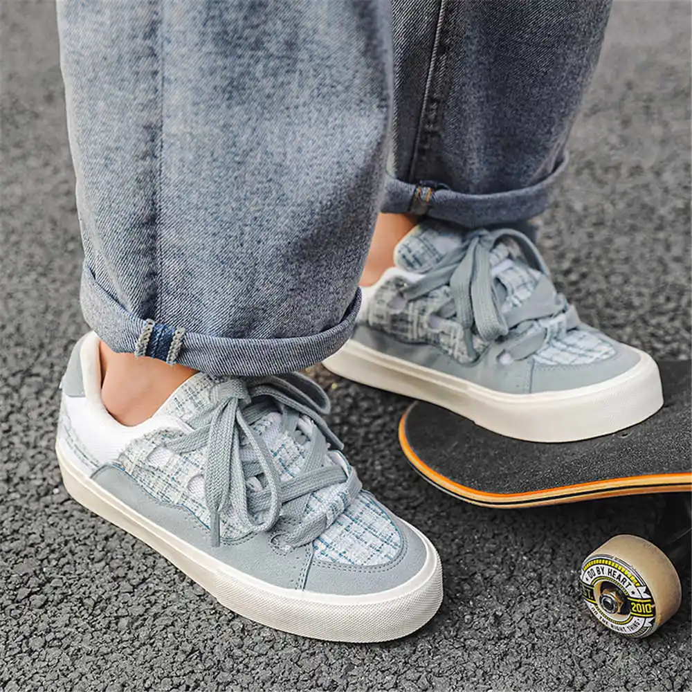 With Lacing Hiphop Women's Sch - Mens Grooming Kit Uk のレビューと価格