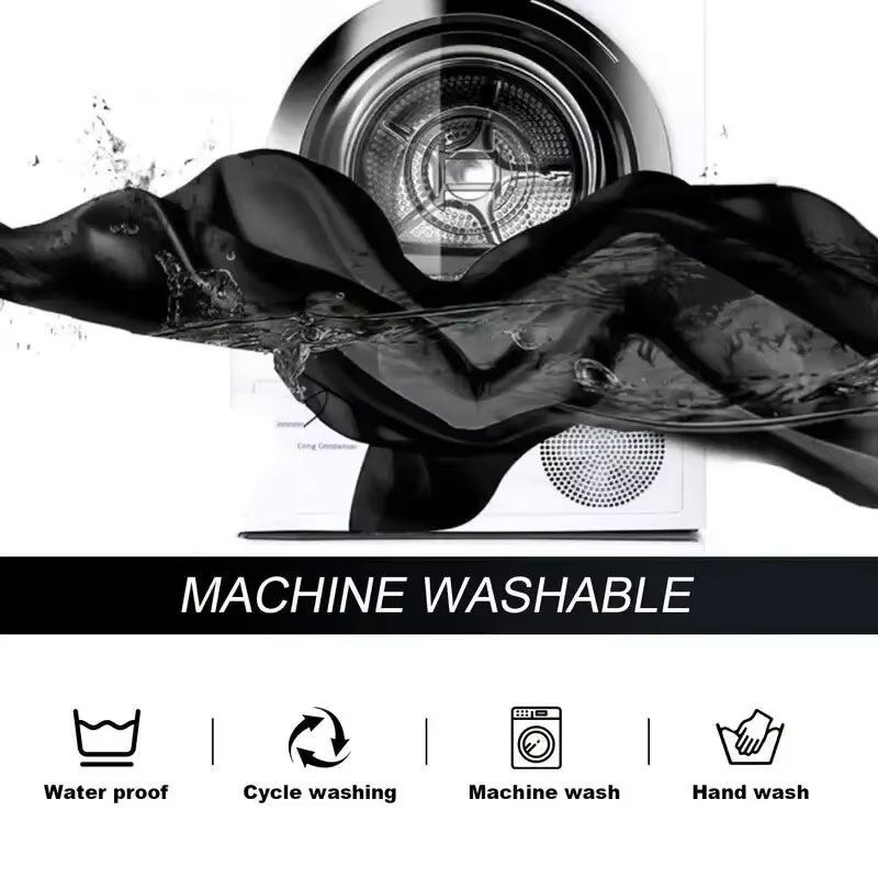 Men's Beard Shaving Apron Wate - Men Grooming Usa のレビューと価格