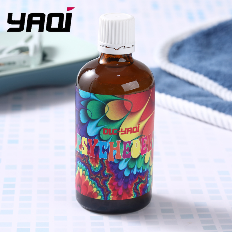 2026 Flash Sale Luxury Premium - Men'S Grooming Aftershave のレビューと価格