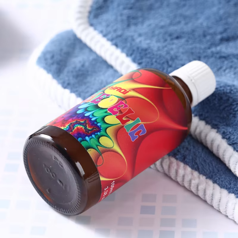 2026 Flash Sale Luxury Premium - Men'S Grooming Aftershave のレビューと価格