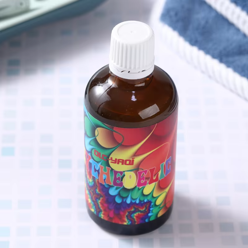 2026 Flash Sale Luxury Premium - Men'S Grooming Aftershave のレビューと価格