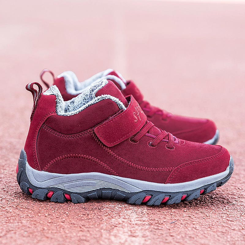 short winter sports shoes for  - Mens Grooming Kit Uk のレビューと価格