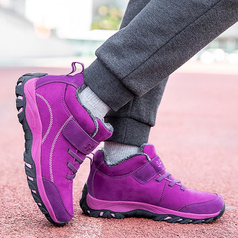 short winter sports shoes for  - Mens Grooming Kit Uk のレビューと価格