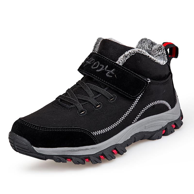 short winter sports shoes for  - Mens Grooming Kit Uk のレビューと価格