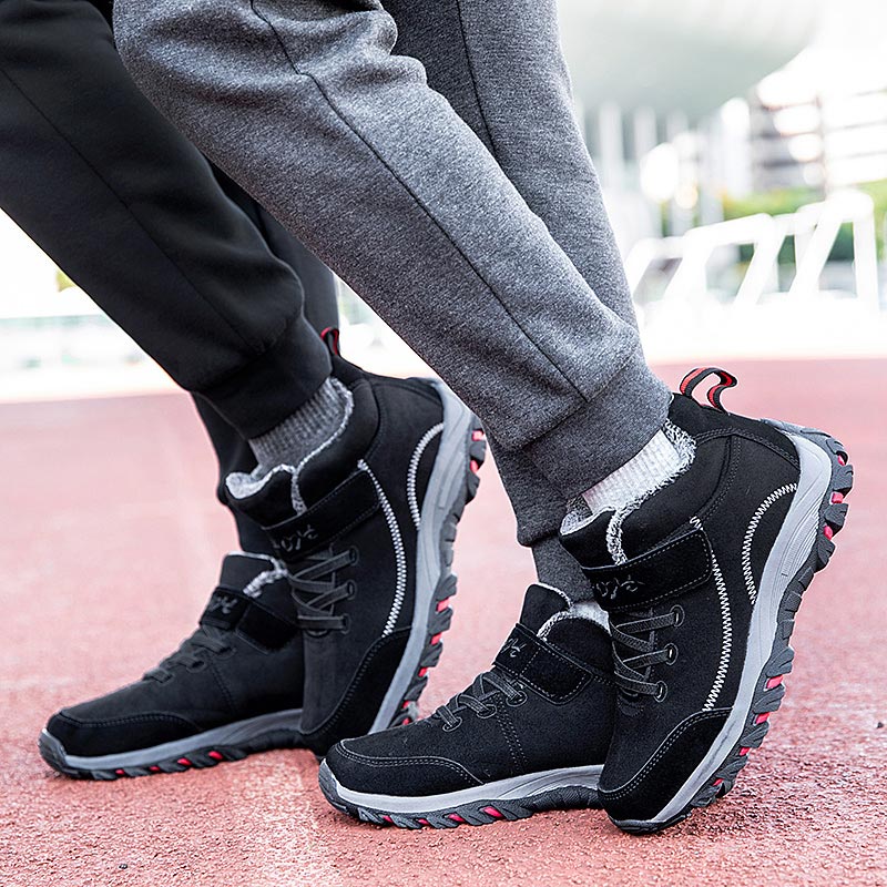 short winter sports shoes for  - Mens Grooming Kit Uk のレビューと価格